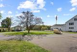 105 School Road - Photo 33