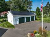 105 School Road - Photo 34