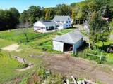 105 School Road - Photo 36