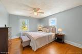 105 School Road - Photo 8