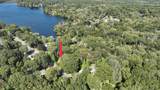 2 Lots on Deepwood Drive - Photo 12