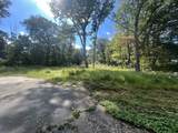 2 Lots on Deepwood Drive - Photo 4