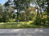 2 Lots on Deepwood Drive - Photo 5