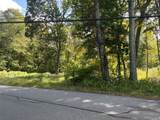 2 Lots on Deepwood Drive - Photo 6
