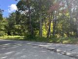 2 Lots on Deepwood Drive - Photo 7