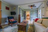 20 Grove Street - Photo 12