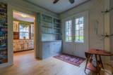 20 Grove Street - Photo 14