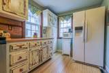 20 Grove Street - Photo 16
