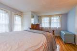 20 Grove Street - Photo 25