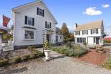 20 Grove Street - Photo 29