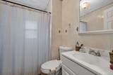 38 Center Street - Photo 29