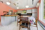 51 Braman Road - Photo 11