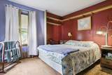 51 Braman Road - Photo 14