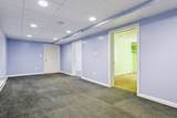 51 Braman Road - Photo 17