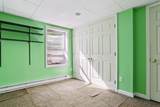 51 Braman Road - Photo 18