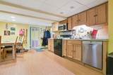 51 Braman Road - Photo 20