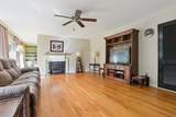 51 Braman Road - Photo 3
