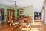 51 Braman Road - Photo 5