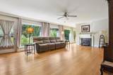51 Braman Road - Photo 7