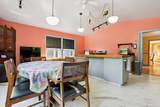 51 Braman Road - Photo 8