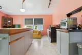 51 Braman Road - Photo 9