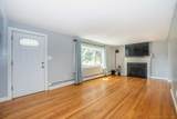 111 Brockett Street - Photo 2