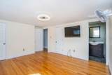 111 Brockett Street - Photo 14