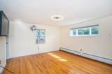 111 Brockett Street - Photo 15