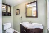 111 Brockett Street - Photo 16