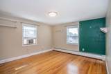 111 Brockett Street - Photo 17