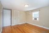 111 Brockett Street - Photo 18