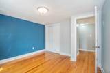 111 Brockett Street - Photo 20