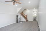 111 Brockett Street - Photo 21