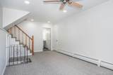 111 Brockett Street - Photo 22