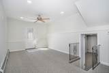 111 Brockett Street - Photo 23