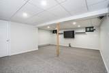 111 Brockett Street - Photo 25