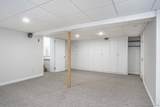 111 Brockett Street - Photo 26