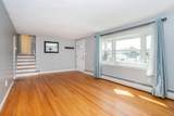 111 Brockett Street - Photo 4