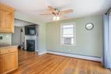 111 Brockett Street - Photo 8