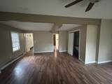 53 Falls Bashan Road - Photo 11