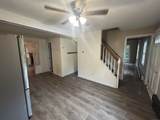 53 Falls Bashan Road - Photo 12