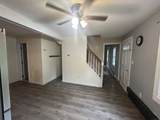 53 Falls Bashan Road - Photo 13
