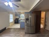 53 Falls Bashan Road - Photo 14
