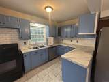 53 Falls Bashan Road - Photo 15