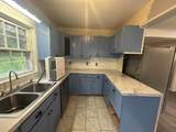 53 Falls Bashan Road - Photo 16