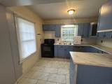 53 Falls Bashan Road - Photo 17