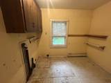 53 Falls Bashan Road - Photo 18