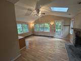 53 Falls Bashan Road - Photo 19