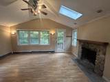 53 Falls Bashan Road - Photo 20