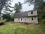 53 Falls Bashan Road - Photo 3